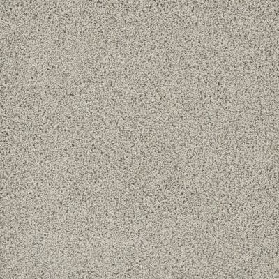 Dream Weaver Posh III Samoa 7255_455