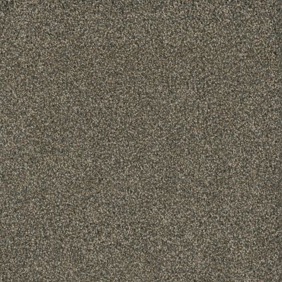 Dream Weaver Posh III Sapphire Sparkle 7255_886