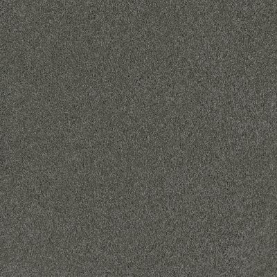 Verso Fifty-five Texture MNF4265-987