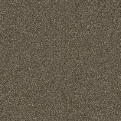 Dream Weaver Exceptional Dove 7402_725