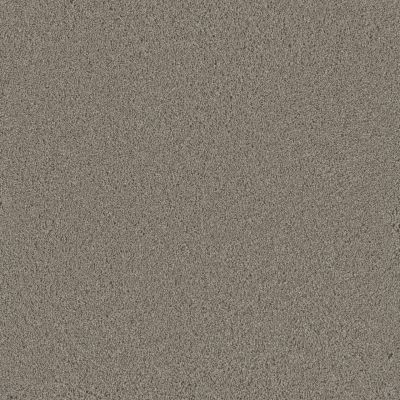 Verso Fifty-five Texture MNF4265-992