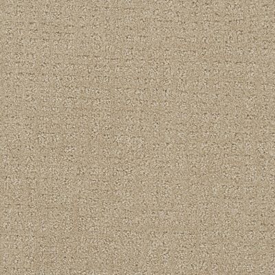 Dream Weaver Sweepstakes Taupe 2200_956