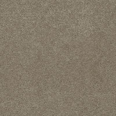 Verso Fifty-five Texture MNF4355-530