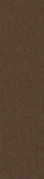 Pentz Commercial Colorpoint Plank Hickory 7094P_3212
