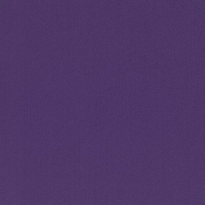 Pentz Commercial Colorburst Tile Royal Purple 7049T_3136