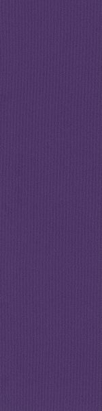 Pentz Commercial Colorburst Plank Royal Purple 7049P_3136