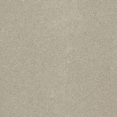 Verso Fifty-five Texture MNF4355-730