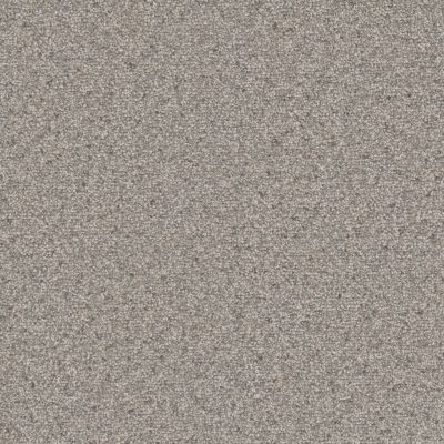 Dreamweaver Natural Elements CUT PILE Aruba Breeze GF-QS-1216-109