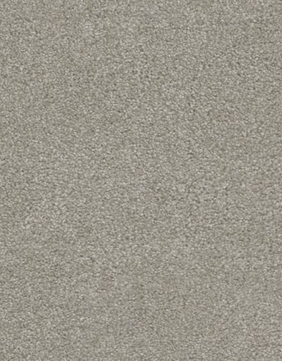 Verso Fifty-five Texture MNF4355-744