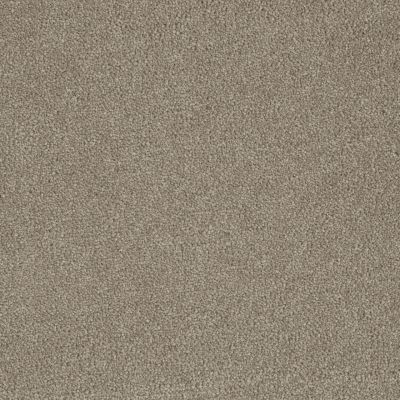 Dream Weaver Luxor I Flax Beige 7740_535