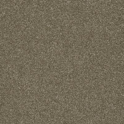 Dream Weaver Luxor III Quail 7760_725