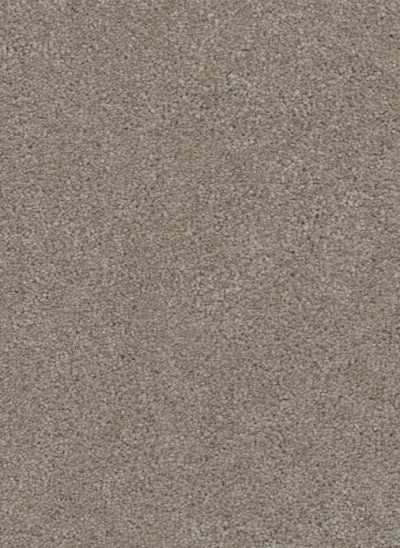 Verso Fifty-five Texture MNF4355-784