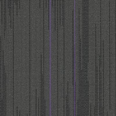 Pentz Commercial Reverb Tile Royal Purple 7056T_3136