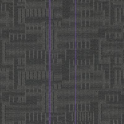 Pentz Commercial Echo Tile Royal Purple 7055T_3136