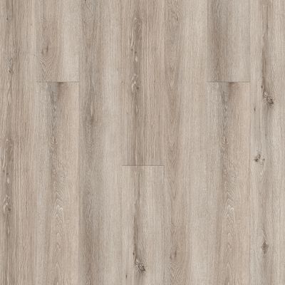 Engineered Floors Timeless Beauty Hargrove RR013_3009