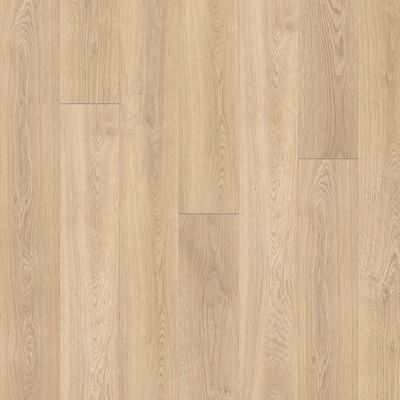 Engineered Floors Timeless Beauty Thorndale RR013_3003