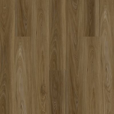 Engineered Floors Timeless Beauty Ellington RR013_3006