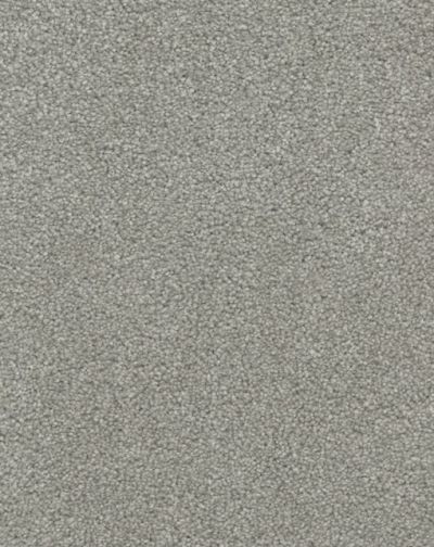 Verso Fifty-five Texture MNF4355-800