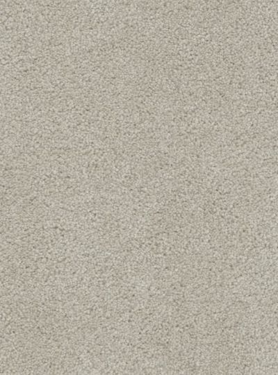 Verso Fifty-five Texture MNF4355-820