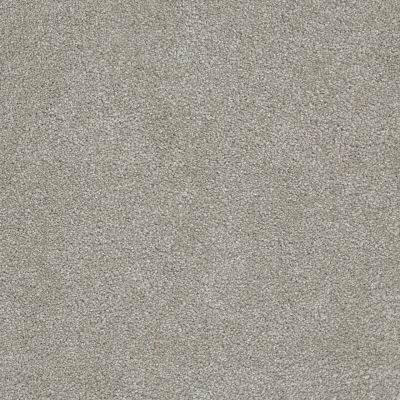 Verso Fifty-five Texture MNF4355-830