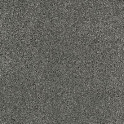 Verso Fifty-five Texture MNF4355-859