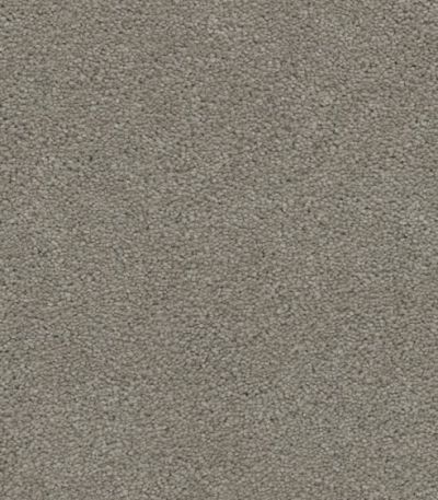 Verso Fifty-five Texture MNF4355-861