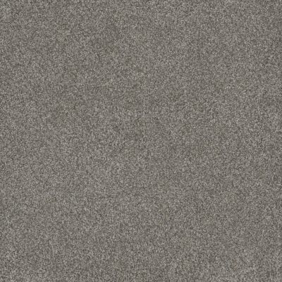 Dream Weaver Monte Carlo III Dogwood 8200_6077