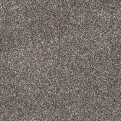 Dream Weaver Rustic Retreat II High Sierra 4455_4140