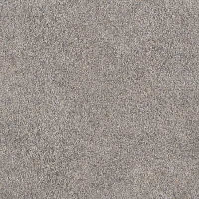 Dream Weaver Rustic Retreat II Sweet Magnolia 4455_5050