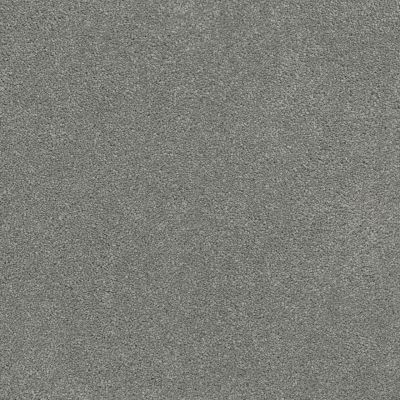 Verso Fifty-five Texture MNF4355-920