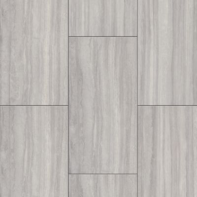 Engineered Floors Revotec® Pietra Agate Ash V0823_8018