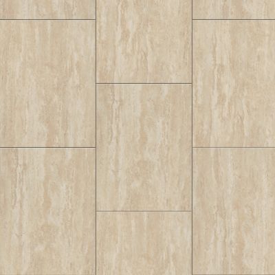 Engineered Floors Revotec® Pietra Sandstone V0823_8019