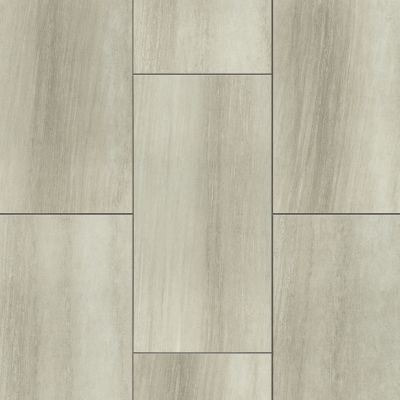 Engineered Floors Revotec® Pietra Alabaster V0823_8020