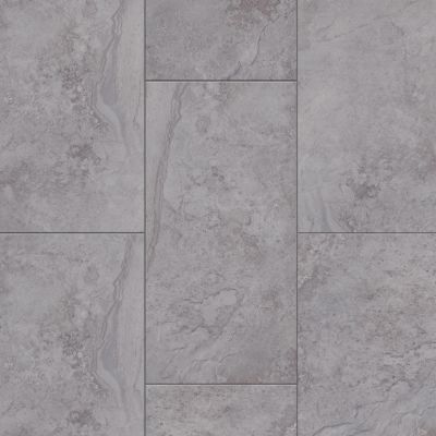 Engineered Floors Revotec® Pietra Granite Grey V0823_8022