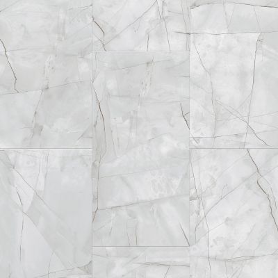 Engineered Floors Revotec® Pietra Carrara V0823_8025
