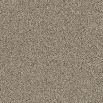 Dream Weaver Metropolitan Linen 9400_824