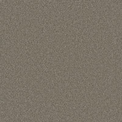 Dream Weaver Metropolitan Ash 9400_945