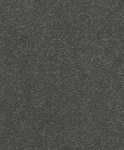 Verso Fifty-five Texture MNF4355-960