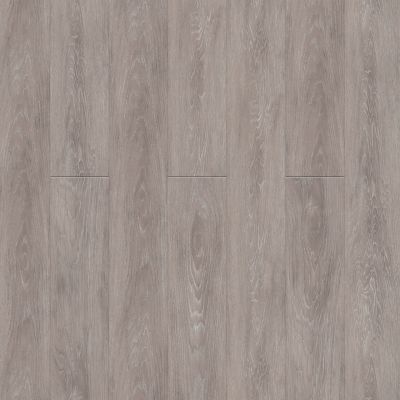 Engineered Floors Dreamweaver Hard Surfaces Gallatin Driftwood L2008_0860
