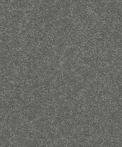 Verso Fifty-five Texture MNF4355-968