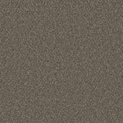 Engineered Floors Majestic III Fawn W2WIS-5154-6005