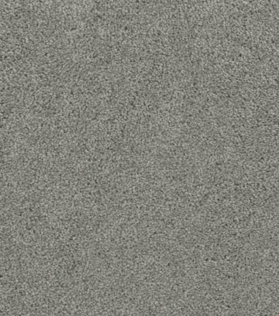 Verso Fifty-five Texture MNF4355-973