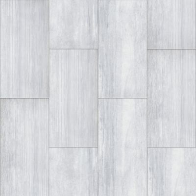 Engineered Floors Hard Surfaces Cornerstone Serenity T2025_5020