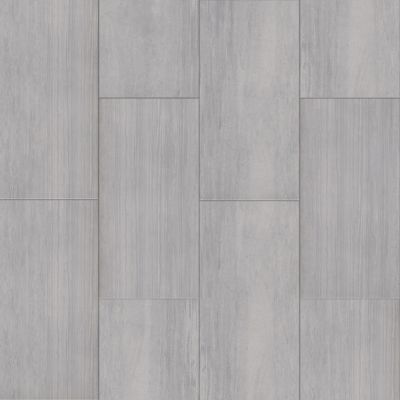 Engineered Floors Hard Surfaces Cornerstone Grey Haven T2025_5021