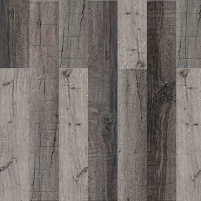 Engineered Floors Triumph® Renewal Joshua Tree R008_8002