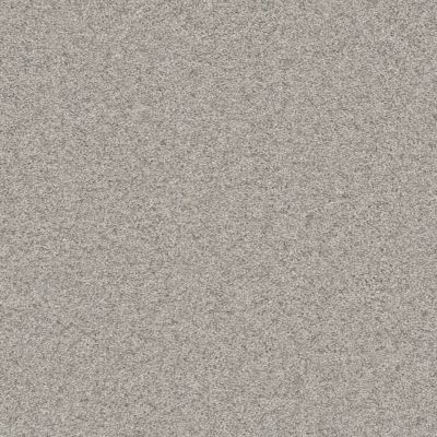 Verso Fifty-five Texture MNF3355-436