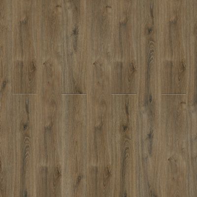 Engineered Floors Triumph® Bella Sera Verona R003_3111