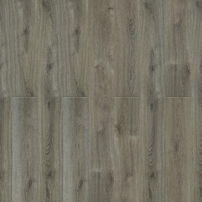 Engineered Floors Triumph® Bella Sera Florence R003_3112