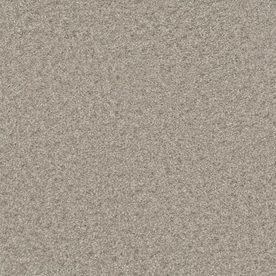 Verso Fifty-five Texture MNF3355-538