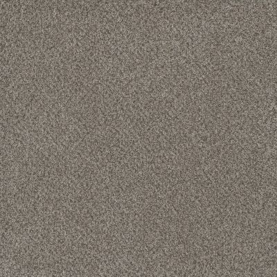 Verso Fifty-five Texture MNF4755-143